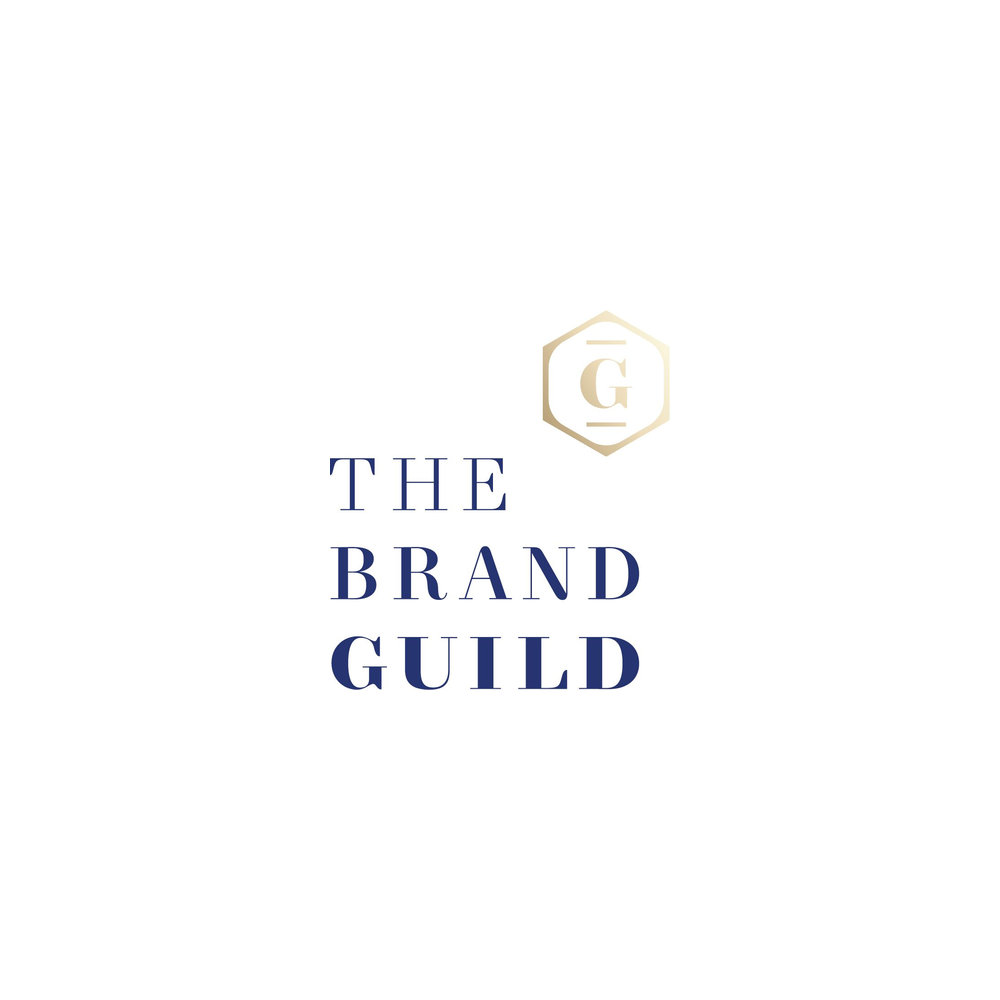 The PR Net 100 2026 The Brand Guild